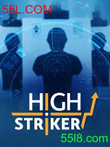 HighStriker
