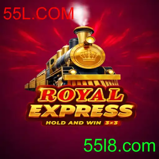 royalexpress